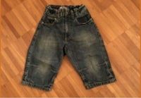 H&M Jeans Shorts Bermudas 1. Hand Gr 116 Rheinland-Pfalz - Speyer Vorschau