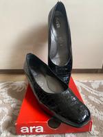 Ara Pumps Damenschuhe Nürnberg (Mittelfr) - Südoststadt Vorschau