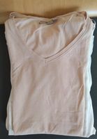 T-Shirt Paket Damen Basic *Top* Bayern - Meeder Vorschau