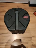 Drum Case SBK 12 Zoll Hessen - Bensheim Vorschau