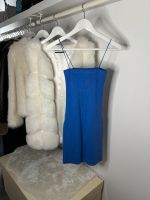 Zara mini Kleid Sommerkleid Nordrhein-Westfalen - Herford Vorschau