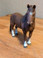 Schleich Tennessee Walker Stute 13713 Nordrhein-Westfalen - Schmallenberg Vorschau