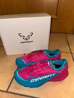 DYNAFIT - Women's Ultra 50 - Trailrunningschuhe Bayern - Anger Vorschau