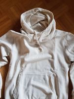 Sweatshirt Hoody Hoodie Kapuze FSBN Slim Fit Gr. M Nordrhein-Westfalen - Erftstadt Vorschau