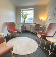 Nachmieter gesucht für kleine Praxis-/Büroräume Hamburg - Altona Vorschau