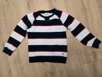 Kinderpullover Gr. 128 - neu Hessen - Offenbach Vorschau