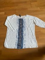 Damen Shirt, Größe L. Von Jean Pascale Bayern - Kissing Vorschau