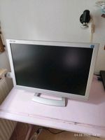 Monitor Medion 22“ Hessen - Limburg Vorschau