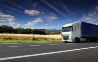 LKW-Fahrer (m/w/d) im Nahverkehr gesucht! #341e Bayern - Türkheim Vorschau