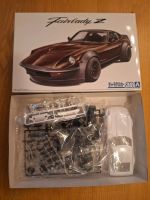 1:24 Nissan Z Fairlady Aoshima Modellbau (Revell, Tamiya...) Nordrhein-Westfalen - Soest Vorschau