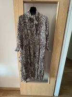 Samsøe Kleid S neu Zebra 36 Düsseldorf - Heerdt Vorschau