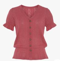*Neu* Vivance, Strickjacke, Gr. 36/38 Sachsen - Coswig Vorschau