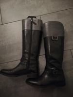 Damen Stiefel Nordrhein-Westfalen - Datteln Vorschau