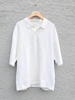 COS Strickpolo Hemd Oversize Fit Gr.L no Suitsupply Boss Arket Baden-Württemberg - Esslingen Vorschau