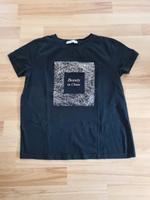 Damen Shirt von Stradivarius  in Gr. S Saarland - Losheim am See Vorschau