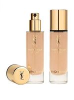 Yves Saint Laurent Touche Eclat Le Teint - Foundation Nordrhein-Westfalen - Leichlingen Vorschau