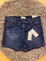 Neue Jeans Shorts, kurze Hose von blendshe Andreja. Gr. M (38) Baden-Württemberg - Kirchheim unter Teck Vorschau