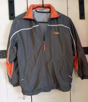 Jacke, Windbreaker Hessen - Herleshausen Vorschau