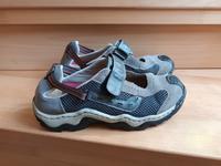 Sneaker, Halbschuh, Bequemschuh Leipzig - Schleußig Vorschau