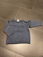 Pulli / Pullover / H&M / Größe 68 Baden-Württemberg - Dunningen Vorschau