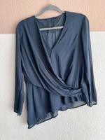 Zara Bluse Hemelingen - Hastedt Vorschau