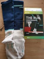 Neu *CEP The Run Compression Socks 4.0 Frauen Bayern - Augsburg Vorschau