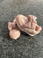 Baby Schuhe Berlin - Neukölln Vorschau
