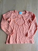 Shirt, Größe 128, Mädchen Bayern - Neuenmarkt Vorschau