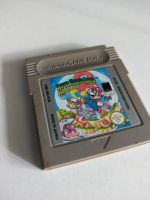 Game Boy Spiel Super Mario Land 2 Nordrhein-Westfalen - Bedburg Vorschau
