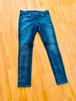 Ralph Lauren Hose gr 31 Baden-Württemberg - Mutlangen Vorschau