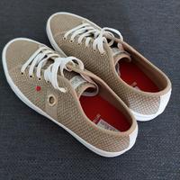 S.Oliver Sneaker  NEU Gr. 40 Rheinland-Pfalz - Steinbach am Glan Vorschau