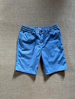 Kurze blaue Hose von Zara Gr. 36 Thüringen - Jena Vorschau