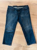 Jack&Jones Herren Jeans W48 L32 Hessen - Kassel Vorschau
