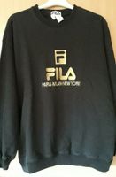 ❤️♠️❤️GUT ERHALTENES"FILA"SWEATSHIRT GR.XL❤️♠️❤️ Nordrhein-Westfalen - Overath Vorschau