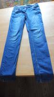 CECIL denim Toronto 30 34 inch Damen Hose Jeans Jeanshose high w. Bayern - Donauwörth Vorschau