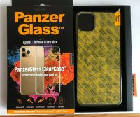 Schutzhülle Apple iPhone 11 Pro Max PanzerGlass SoftCase Münster (Westfalen) - Sentrup Vorschau