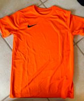 Nike Trainingshirt Niedersachsen - Rosdorf Vorschau