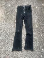 Mango Schlagjeans Nordrhein-Westfalen - Mönchengladbach Vorschau