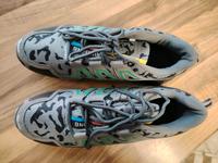 Wanderschuhe Schuhe Neu !!! Hessen - Fürth Vorschau