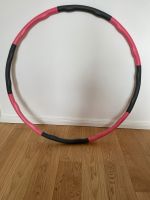 Hula Hoop Reifen Nordwestmecklenburg - Landkreis - Grevesmuehlen Vorschau