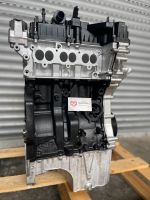 MOTOR Ford 1.0 EcoBoost M1DA M2DA M1DD M2DB M2DC SFDA ÜBERHOLT Nordrhein-Westfalen - Nettetal Vorschau