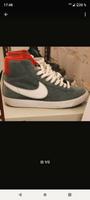 Nike Schuhe Hessen - Bad Homburg Vorschau