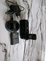 Batteriegriff für Canon EOS 750d Berlin - Treptow Vorschau