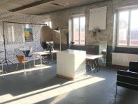 Atelier, Shared Office, Lager Bayern - Kempten Vorschau