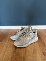 Adidas ZX Größe 37 1/3 Dortmund - Brackel Vorschau