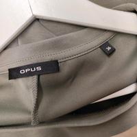 Opus Sweatshirt Größe 36 Bayern - Teisendorf Vorschau