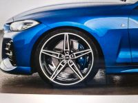 20zoll original Schnitzer BMW 4er G22 G23 Felgen Sommerreifen NEU München - Schwabing-West Vorschau