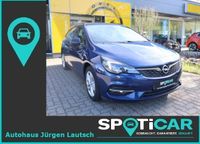 Opel Astra K ST 1.5D Edition LED/AGR/SHZ/PDC/Navi4 Brandenburg - Jüterbog Vorschau