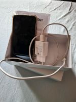 Huawei p20 Lite 64gb Midnight Black Duisburg - Duisburg-Mitte Vorschau