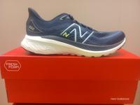 New Balance W860N13 Gr.40.5  US 9 Weite 2A Rheinland-Pfalz - Bad Kreuznach Vorschau